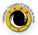Logo de la FFAB